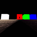 NinjaFlout-WBRGB-1.0.0 icon