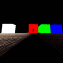 NinjaFlout-WBRGB-1.1.8 icon