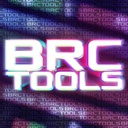 Ninja_Cookie-BRCTools-0.1.0 icon