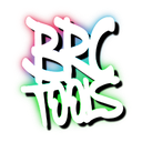 Ninja_Cookie-BRCTools-0.1.1 icon