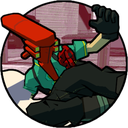 Ninja_Cookie-SpeedrunUtilsV2-1.0.0 icon