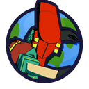 Ninja_Cookie-TrueBingo-0.1.2 icon