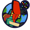 Ninja_Cookie-TrueBingo-1.2.1 icon