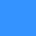 Ninjex-Vanilla_Revamped-1.0.0 icon