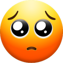 NinjexWasTaken-HUHWTF icon