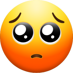 NinjexWasTaken-HUHWTF icon