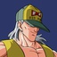 NinjoNinji-Android_13-0.1.1 icon