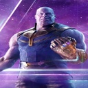 NinjoNinji-Thanos_Suit-0.1.0 icon