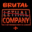Nips-Brutal_Company_Plus-1.2.2 icon