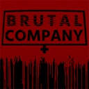 Nips-Brutal_Company_Plus-3.3.0 icon