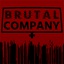 Nips-Brutal_Company_Plus-3.5.0 icon