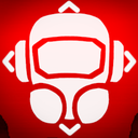Niro-Dash-1.1.0 icon
