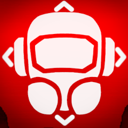 Niro-Dash icon