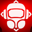 Niro-Dash-1.1.1 icon