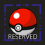 Niro-LethalMonReservedSlot-1.0.0 icon