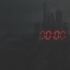 Nishtyak-Geneburn_Countdown-1.0.0 icon