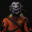 Nitero-PossessedMask-1.0.0 icon