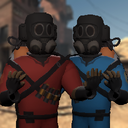 Nitero-PyroSuits-1.0.0 icon
