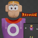 Nitero-Rayman_New_Suit-1.0.0 icon