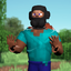 Nitero-SteveSuit-1.0.0 icon