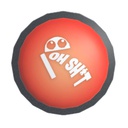 NitoTech-OhShitbutton-1.0.0 icon