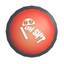 NitoTech-OhShitbutton-1.0.4 icon