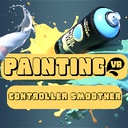 NitricAcidDev-PaintingVRControllerSmoother-1.0.1 icon