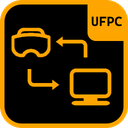 NitricAcidDev-UniversalFlatPlayerCheck-1.0.0 icon