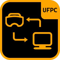 NitricAcidDev-UniversalFlatPlayerCheck icon