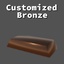 NitrinaxValheim-CustomizedBronze-0.1.5 icon