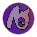 NitroZ-Community_Modpack_Optional-1.0.1 icon