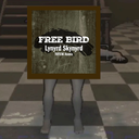 Niubyx-JesterFreeTotemRemix-1.1.0 icon