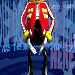 Nivvy-Eggman_a_une_annonce__faire icon