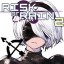 Nix-2BHuntress-1.0.0 icon