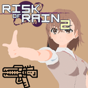Nix-A_Certain_Scientific_Railgunner-1.3.0 icon