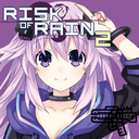 Nix-BigNepGunner-1.0.1 icon