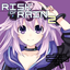 Nix-BigNepGunner-1.0.1 icon