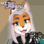Nix-ChayaRailgunner-1.0.0 icon