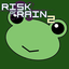 Nix-Frog_Mask-1.0.1 icon