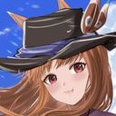 Nix-HoloHuntress icon