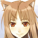 Nix-HoloHuntressNSFW-1.0.1 icon