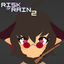 Nix-ImpBandit-1.0.0 icon