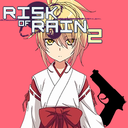 Nix-KunouCommando-1.0.1 icon