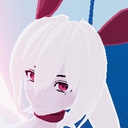 Nix-LazyHuntress-1.0.0 icon