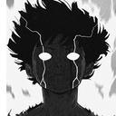Nix-MobFiend icon
