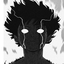 Nix-MobFiend-1.0.1 icon