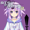 Nix-NeptuniaMercenary-1.0.2 icon