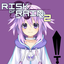 Nix-NeptuniaMercenary-1.0.2 icon