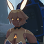 Nix-RobobunnyMerc-1.0.0 icon