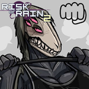 Nix-SCP682Loader-1.0.0 icon